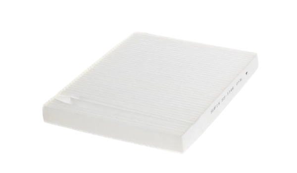 Фильтр салона "SUFIX"  OPEL ASTRA G/ZAFIRA SS-1146