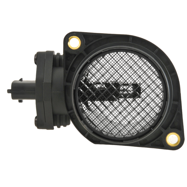 Датчик массового расхода воздуха 2110/12, ГАЗ, УАЗ в сборе №037 АвтоТрейд