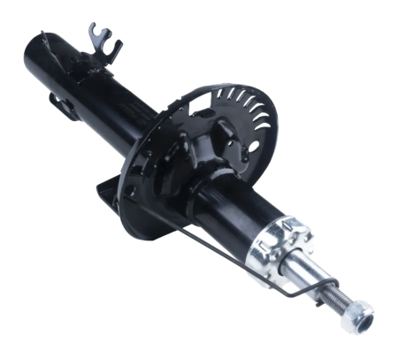 Амортизатор "Borsehung" передний VW POLO седан RUS 09-/ SKODA RAPID 12- B12138