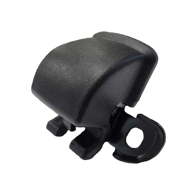 Замок багажника LADA Largus защелка