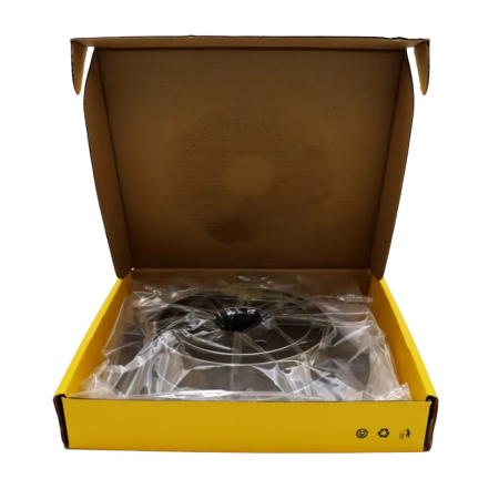 Диск тормозной "SUFIX" задний D=262мм HYUNDAI SOLARIS/ KIA RIO III FX-1150