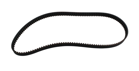 Комплект ремня ГРМ PowerGrip Kit "Kia Spectra" 04- 1.6i K015567XS (7883-11562)