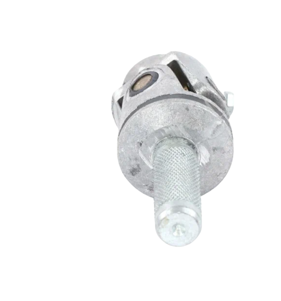 Шарнир кулисы 1118 Riginal