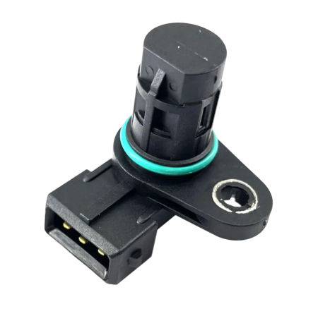 Датчик положения распредвала "MasterKit" Hyundai IX35 TUCSON KIA OPTIMA SPORTAGE 77ES858