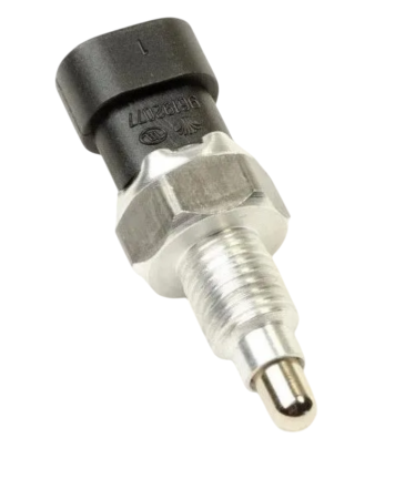 Датчик вкл. фон. задн. хода "STARTVOLT" для ам Daewoo Nexia/Chevrolet Lanos/Lacetti VSRS0547