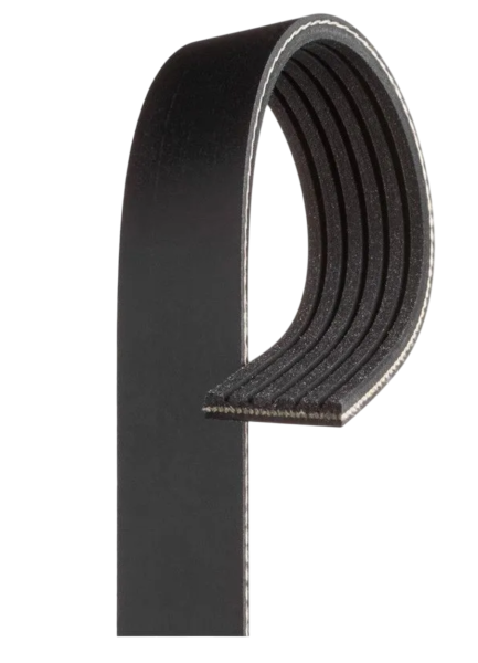 Ремень генератора 2190 6PK823 LYNXauto