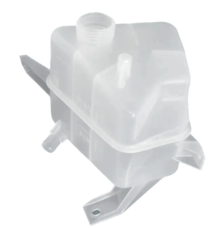 Бачок расширительный 1118