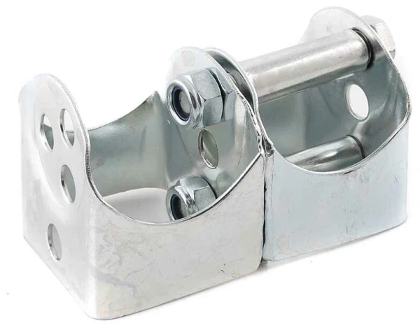 Подставка под стойки 2108 задние