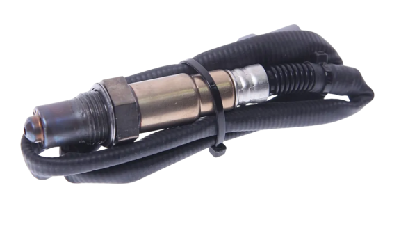 Датчик кисл. "STARTVOLT" Hyundai/KIA Elantra (06-)/Ceed (06-) 1.4i/1.6i до кат. VSOS0806