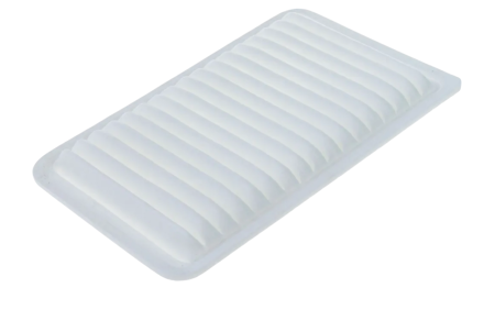 Фильтр воздушный "BIG FILTER" MAZDA 3 (BK/BL) GB-9758