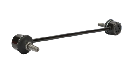 Стойка стабилизатора "CTR" переднего RENAULT FLUENCE 10-, MEGANE III 08- (старый арт. CLSS-5) CL0534