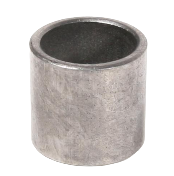 Направляющая головки блока 2101