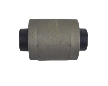 Сайлентблок поперечного рычага "HYUNDAI/KIA" задней подвески, внутренний 55138L1000