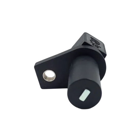 Датчик положения коленвала 2110 Ромб