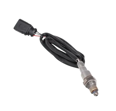 Датчик кисл "QUATTRO FRENI" VAG Polo Sedan (09-) 1.6i 110л.с. после кат. QF18A00041