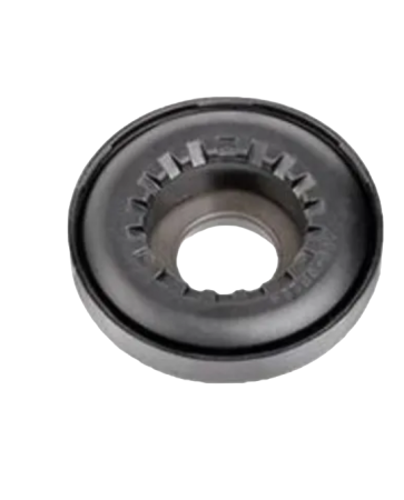 Опора амортизатора "LEMFORDER" с подшипником VW POLO SEDAN SKODA RAPID,OCTAVIA 2534601