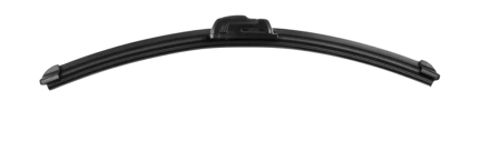 Щетка стеклоочистителя бескаркасная Hofer 16"/410 мм