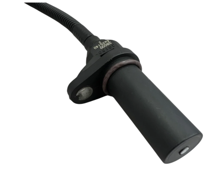 Датчик положения коленвала "HYUNDAI/KIA"  Hyundai Solaris  KIA Rio 39180-2B000