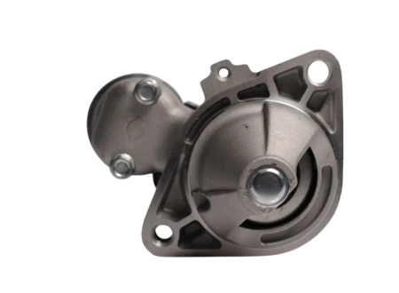 Стартер "SAT" Mitsubishi Galant 83-86 / Nissan Bluebird Sylphy 00-05 ST233006N160