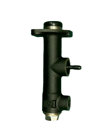 Цилиндр сцепления 2101 главный HOFER