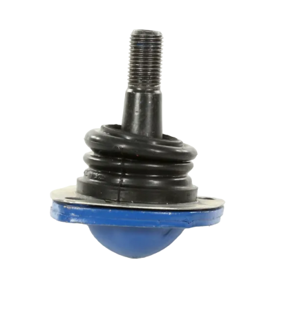 Шаровая опора 2101 верхняя LADA Standart с крепл.