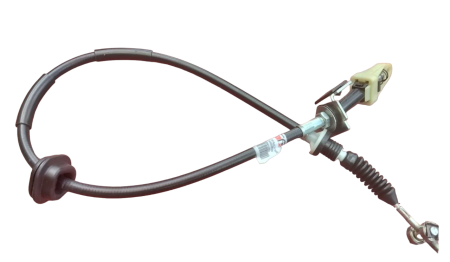 Трос сцепления ВАЗ 2190 Димитровград