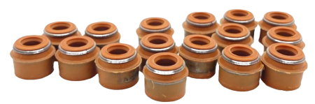 Маслоотражатели 2110 16 кл. Резерв