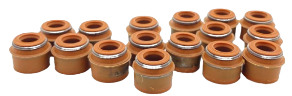 Маслоотражатели 2110 16 кл. Резерв