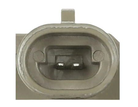 Реле генератора 93740810 BR.VR.1.2 Aveo 1.2, Spark 1.0, Matiz 1.0 BR.VR.1.2