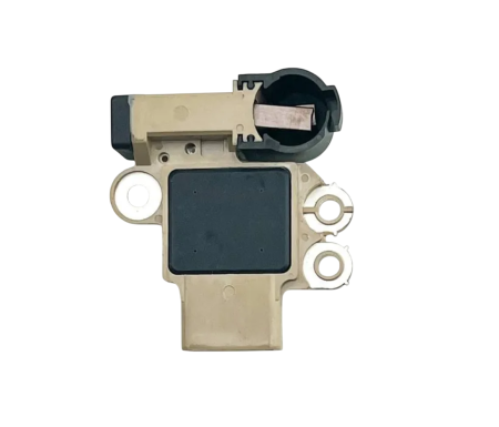 Регулятор генератора "KRAUF" NEXIA ARA2318UT