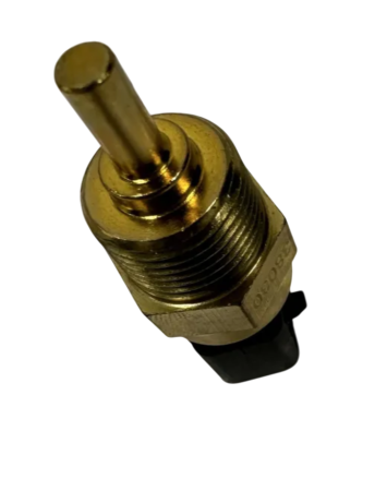 Датчик температуры охлаждающей жидкости "HYUNDAI" Accent 99-/Sonata V/NF 39220-38030