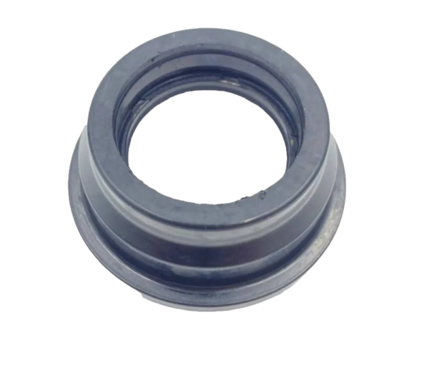 Кольцо уплотнительное "FEBEST" свечного колодца MITSUBISHI LANCER CEDIA CS 2000-2003 MCP-002