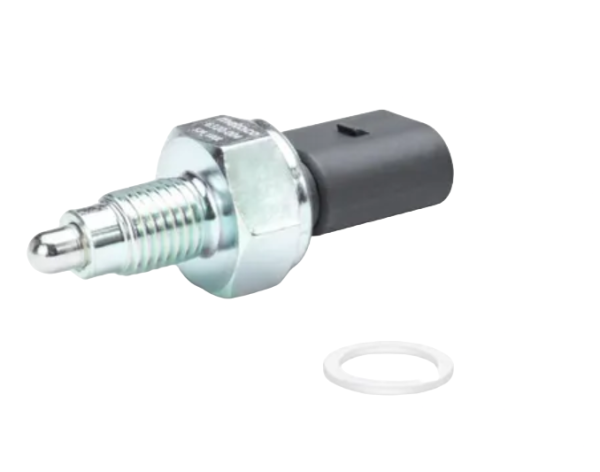 Датчик включения заднего хода "LYNX" AUDI/VW DM9264