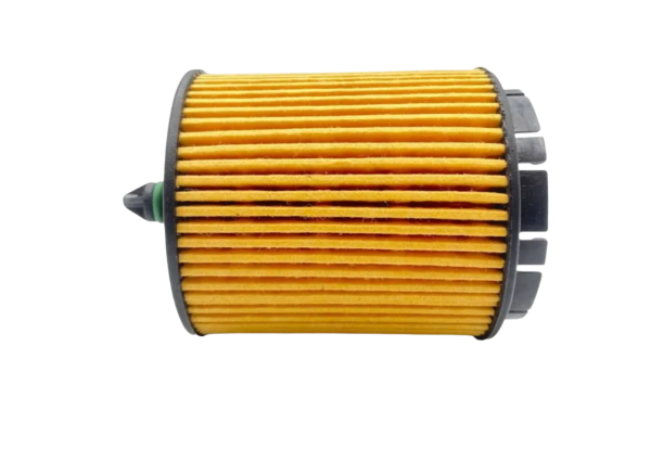 Фильтр масляный "LYNX" OPEL Astra G Signum Vectra-C Zafira-B LO-1522