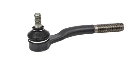 Наконечник "БелМаг" рулевой ВАЗ 08-09 лев.+прав.Комф(БелМаг) 2шт BM0717