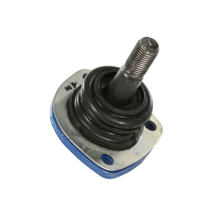 Шаровая опора 2101 верхняя LADA Standart с крепл.