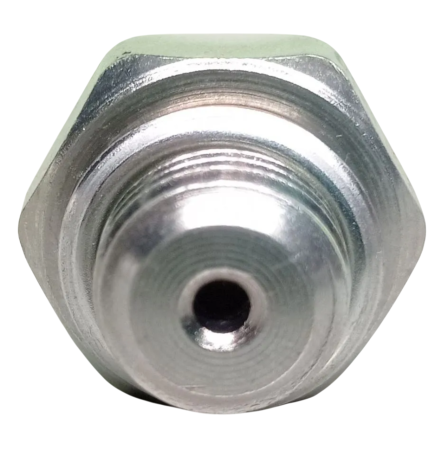 Датчик давления масла 2101 аварийный STARTVOLT