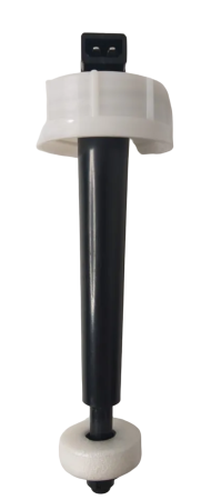 Датчик бачка омывателя 2110 HOFER