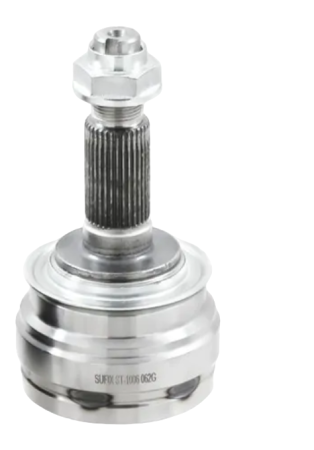 ШРУС наружный "SUFIX" DAEWOO LANOS/ESPERO 1.5/2.0 95- ST-1006