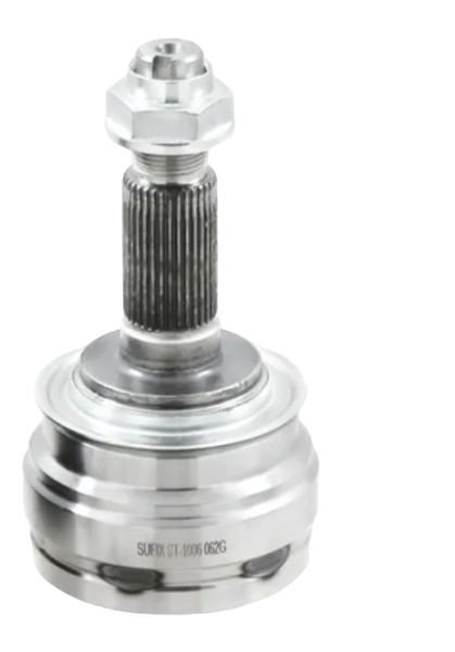 ШРУС наружный "SUFIX" DAEWOO LANOS/ESPERO 1.5/2.0 95- ST-1006