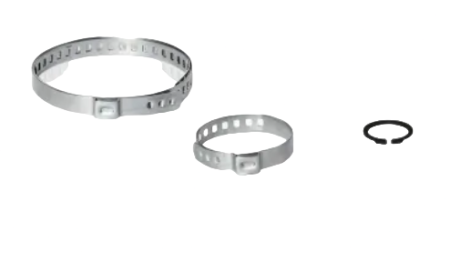 ШРУС внутренний "TRIALLI" правый Peugeot 206 98- 1.4/1.6 MT GO2009