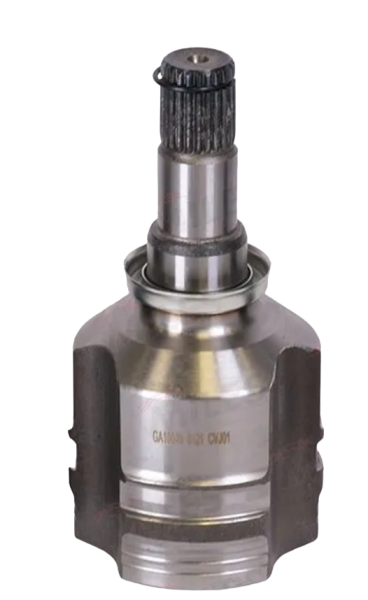 ШРУС внутренний "MILES" TOYOTA AVENSIS T220/T250/COROLLA IX-X E120/E150  GA10048