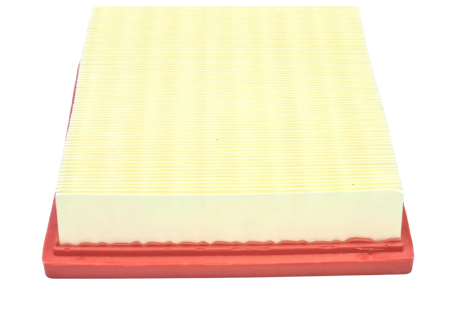 Фильтр воздушный "FORTECH" HYUNDAI Accent 1.5l FA004