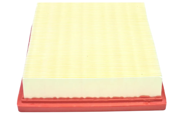 Фильтр воздушный "FORTECH" HYUNDAI Accent 1.5l FA004