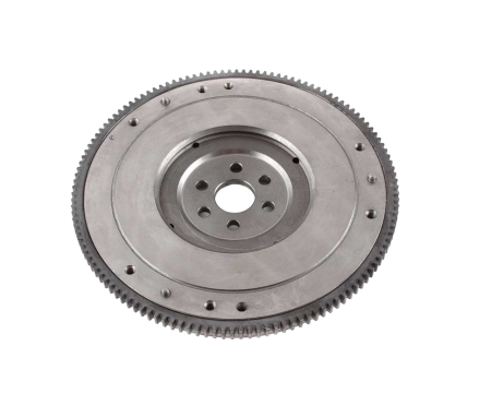 Маховик 2110 АВТОВАЗ LADA