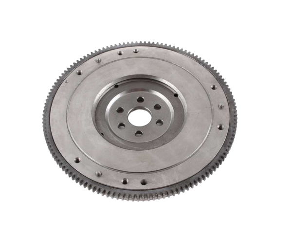 Маховик 2110 АВТОВАЗ LADA