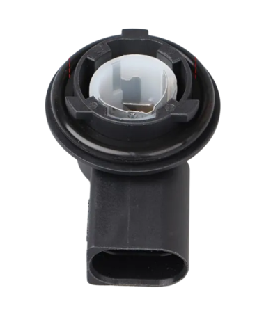 Патрон подфарника VW 6R0953123A