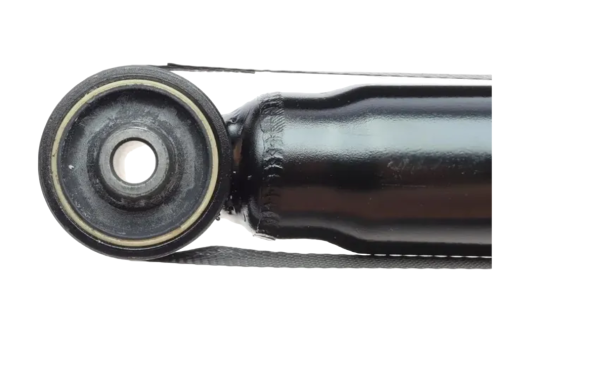 Амортизатор задний "Borsehung" газовый VAG POLO, RAPID B12139