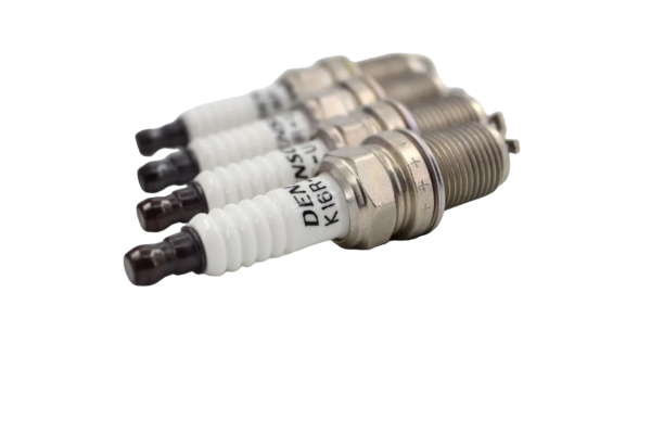 Свеча "DENSO" TOYOTA K16R-U11 16кл