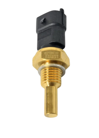 Датчик температуры "ERA" ОЖ OPEL ASTRA G/H 1.8 330509